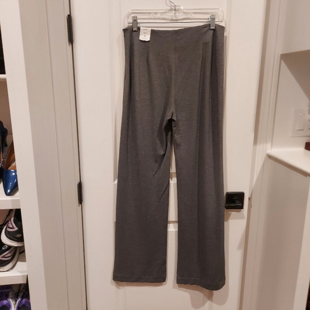 J McLaughlin Carter Pant - Picture 3 of 5